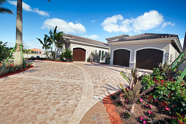  Rolesville, NC Driveway Pavers Pros