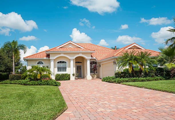 Best Professional Driveway Pavers  in Rolesville, NC